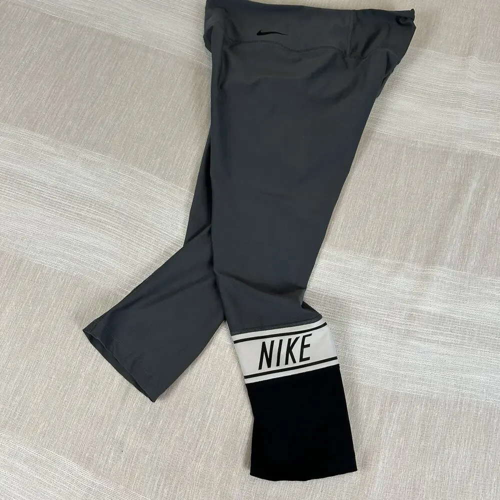 Nike power victory